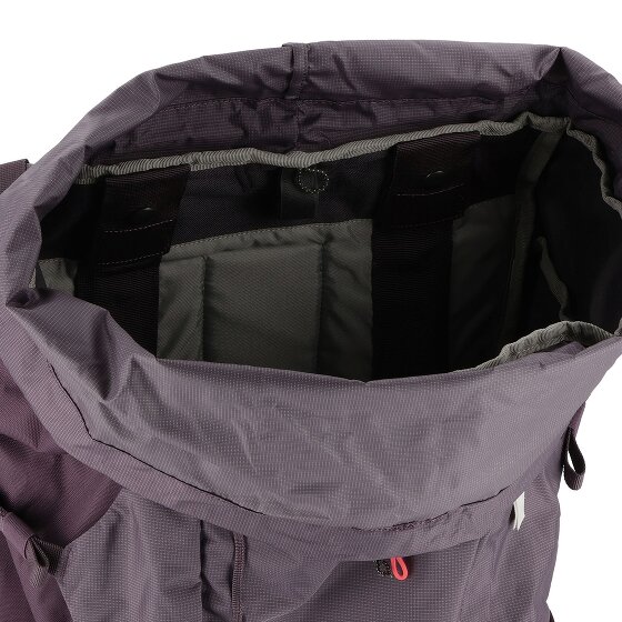 Tatonka Yukon 60+10 Trekkingrucksack 74 cm