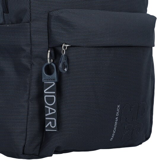 Mandarina Duck Rucksack 38 cm Laptopfach
