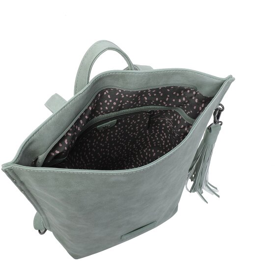 Fritzi aus Preußen Fritzi33 Vintage City Rucksack 36 cm