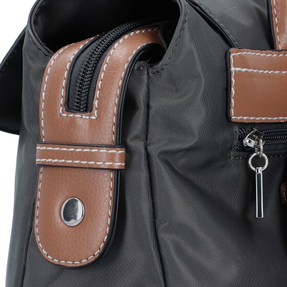 Picard Sonja City Rucksack 26 cm