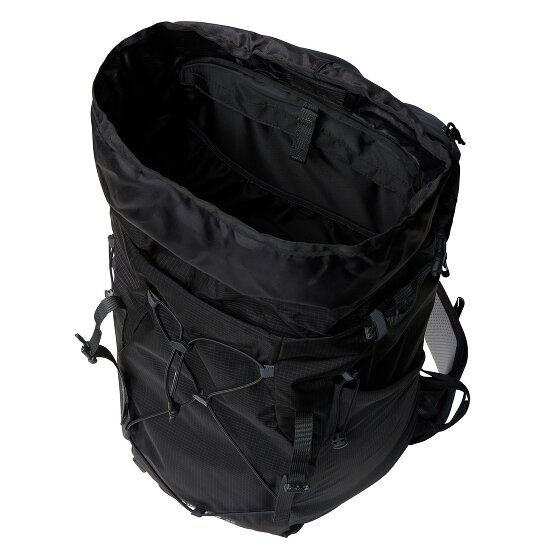 The North Face Trail Lite 36 Wanderrucksack S-M 60 cm