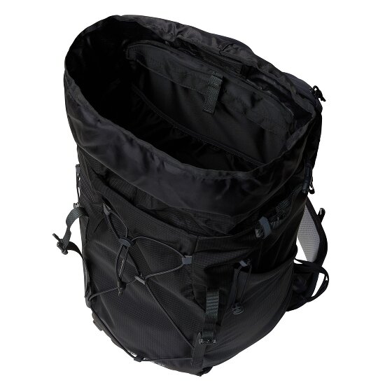The North Face Trail Lite 36 Wanderrucksack S-M 60 cm
