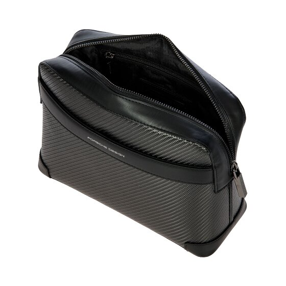 Porsche Design Carbon Kulturbeutel 25 cm