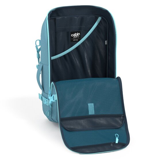 Cabin Zero Adventure 42 Daypack 55 cm