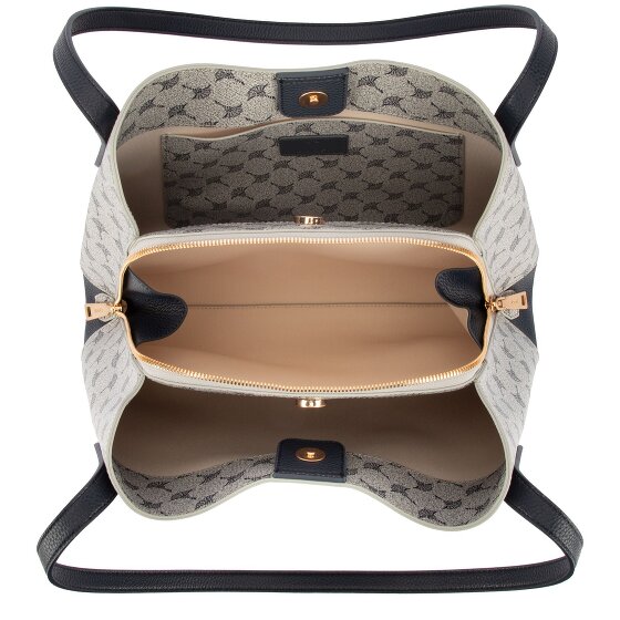 Joop! Mazzolino Schultertasche 37 cm