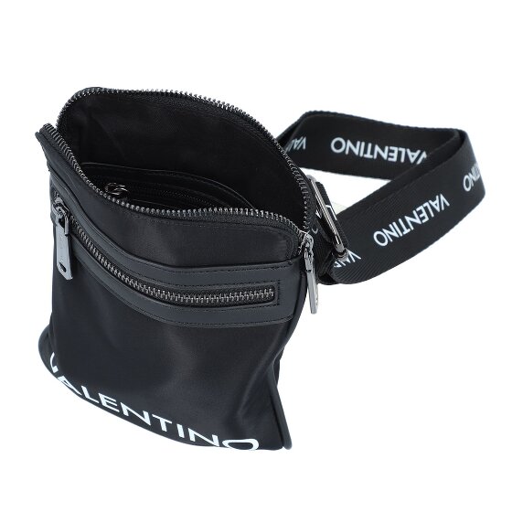 Valentino Kylo Umhängetasche 17 cm