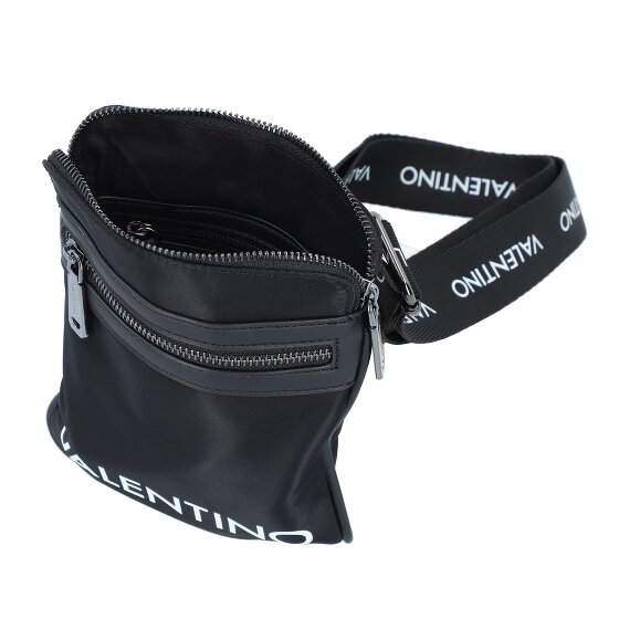 Valentino Kylo Umhängetasche 17 cm