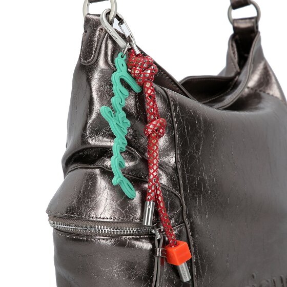 Desigual Half Arica City Rucksack 25.5 cm