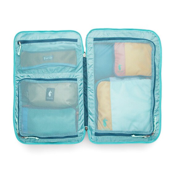 Cotopaxi Allpa 35 L Reiserucksack 56 cm Laptopfach