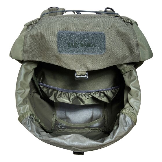Tatonka Hike Pack 25 Trekkingrucksack 52 cm