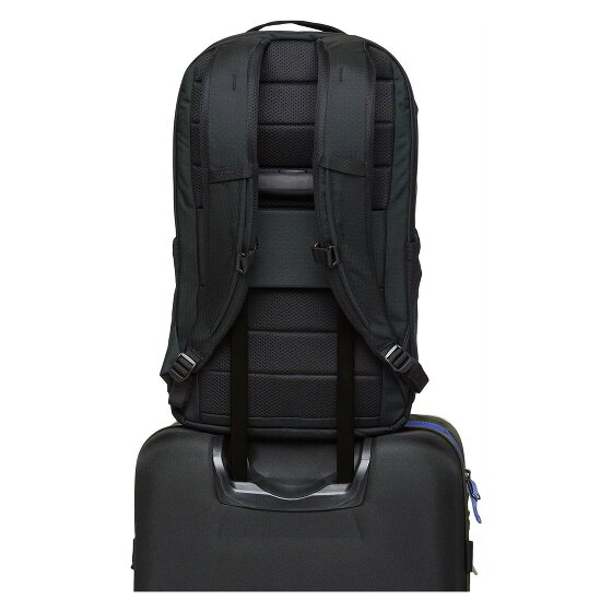 Cotopaxi Allpa Daypack 52 cm Laptopfach