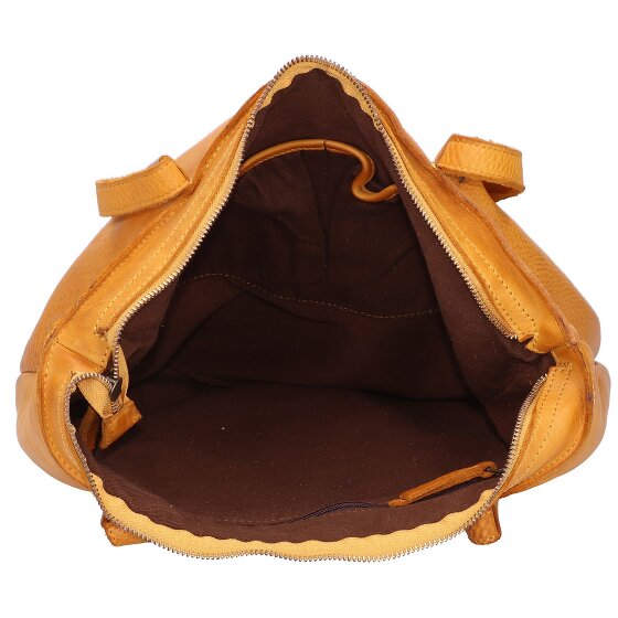 Harold's Submarine Shopper Tasche Leder 39 cm