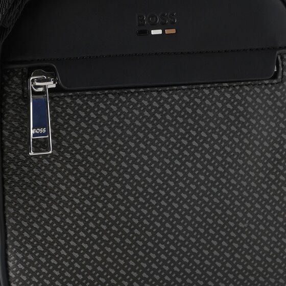 Boss Ray Mini Bag Umhängetasche 17 cm