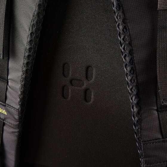 Haglöfs Magma Wanderrucksack 50 cm
