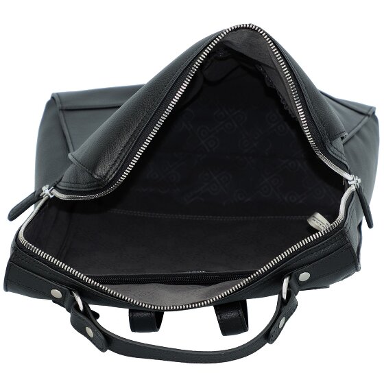 Picard Luis City Rucksack Leder 30 cm