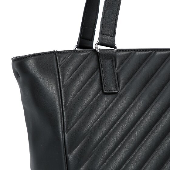 Tom Tailor Mirela Shopper Tasche 44 cm