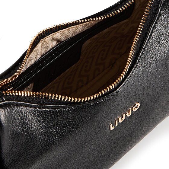 Liu Jo Achala Schultertasche S 23 cm