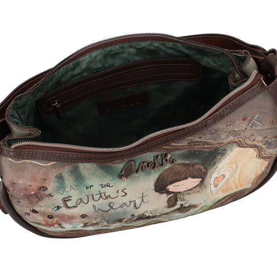 Anekke Core Schultertasche 32 cm