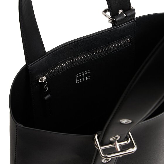 Tommy Hilfiger Jeans TJM Cool Shopper Tasche 26 cm