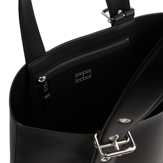 Tommy Hilfiger Jeans TJM Cool Shopper Tasche 26 cm