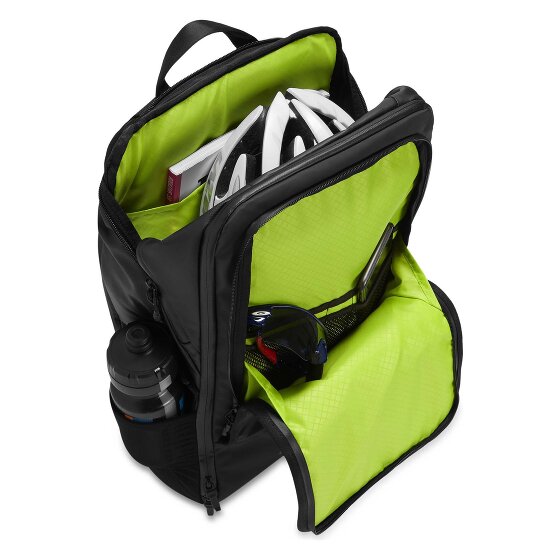 Timbuk2 Rider Daypack 51 cm Laptopfach
