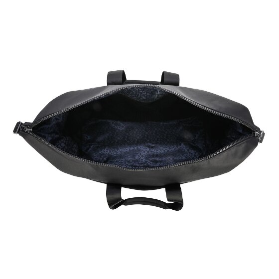 Bogner Arolla Ewald Weekender Reisetasche 50 cm