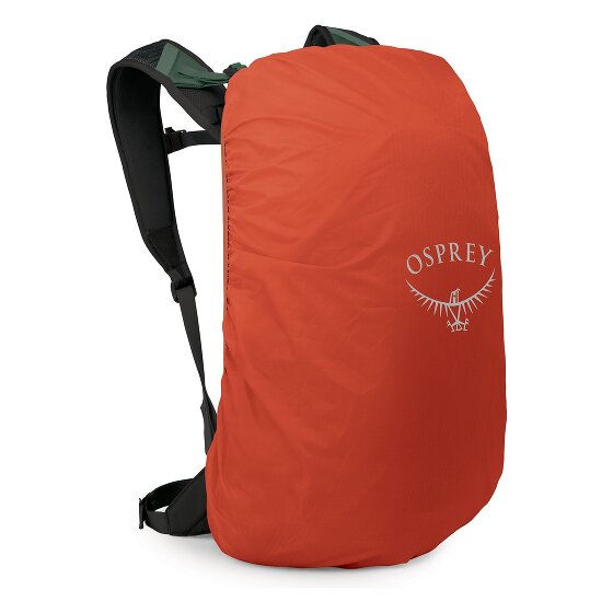 Osprey Hikelite 16 Wanderrucksack 50 cm