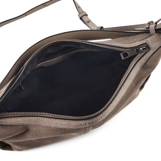 Liebeskind Paris II Schultertasche S Leder 36 cm