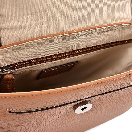 Picard Pure Umhängetasche Leder 19 cm