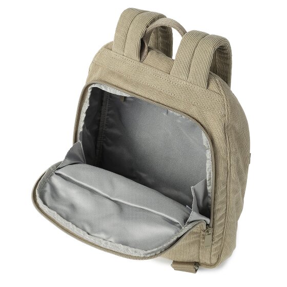 Hedgren Inner City Vogue L Daypack 35 cm