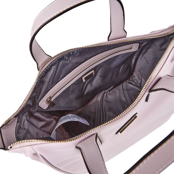 Guess Follie Shopper Tasche 23 cm