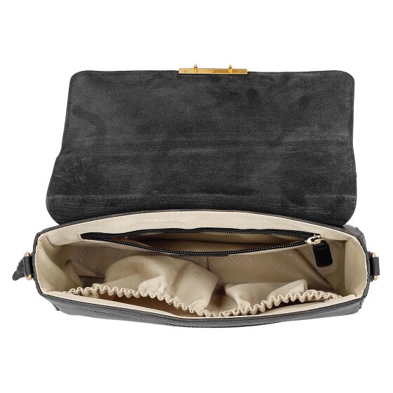 Picard Calais Handtasche Leder 27 cm