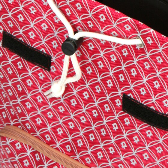 Andersen Shopper Royal Shopper Famke Einkaufstrolley 59 cm