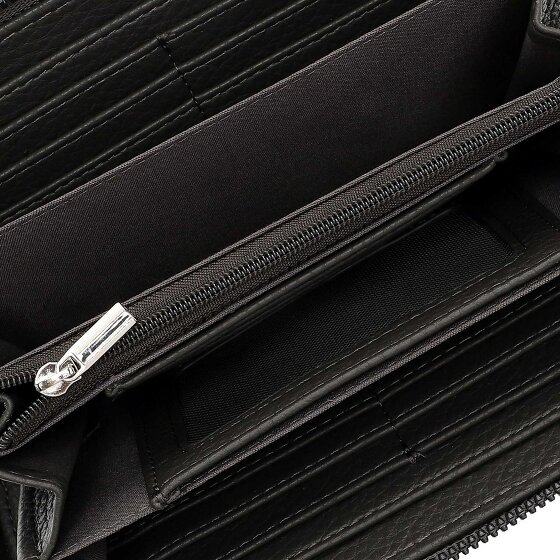 Suri Frey SFY Tiffy Geldbörse 19 cm