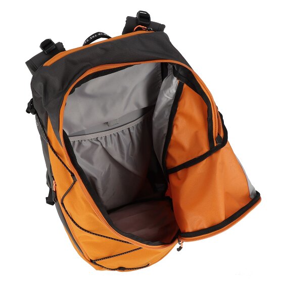 Salewa Puez 25 Trekkingrucksack 49 cm