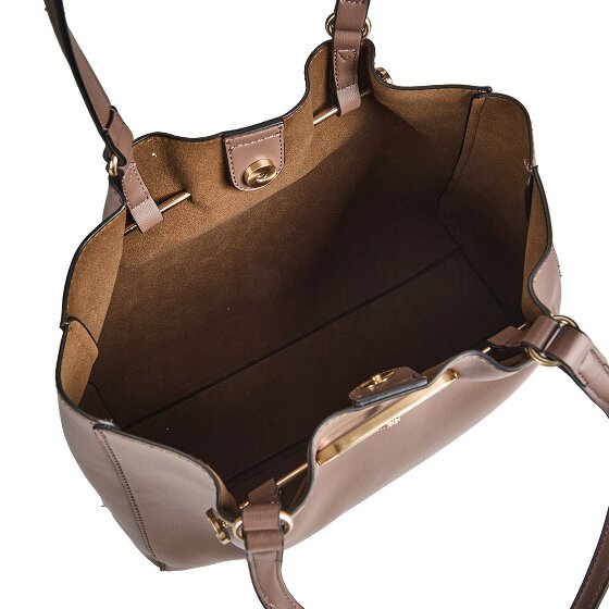 U.S. Polo Assn. Aytounhill Shopper Tasche 34 cm