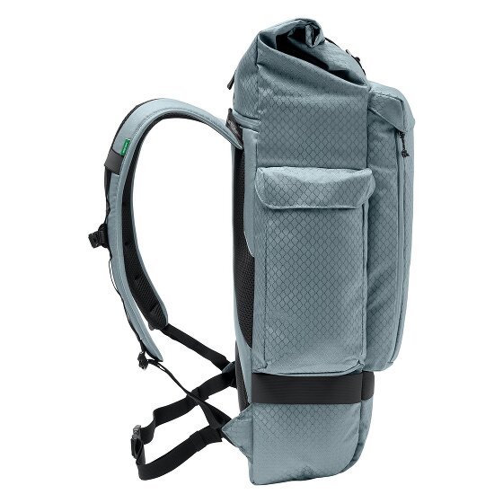 Vaude Cyclist Pack Fahrradrucksack 54 cm
