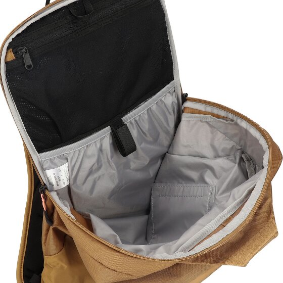 Salewa Sella Fahrradrucksack 55 cm