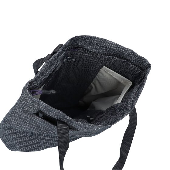 Bellroy Lite Shopper Tasche 40 cm