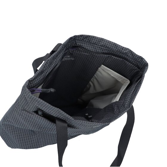 Bellroy Lite Shopper Tasche 40 cm