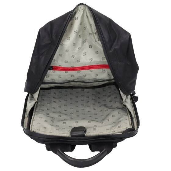 aunts & uncles Japan Hamamatsu Daypack 33 cm Laptopfach