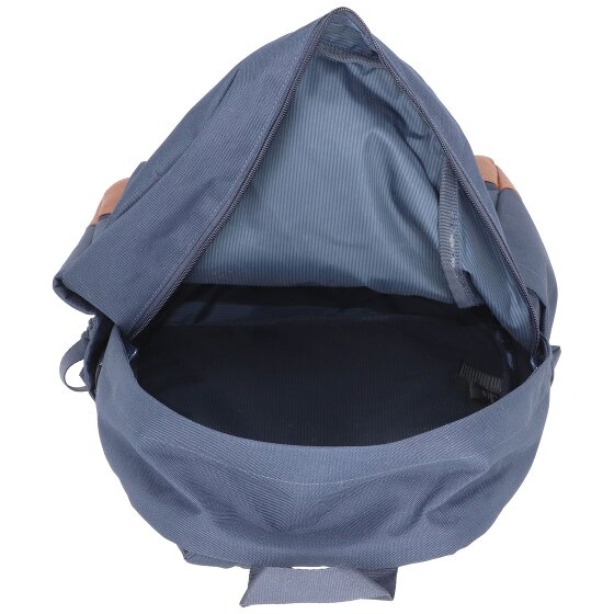 Herschel Heritage Daypack 45.5 cm Laptopfach