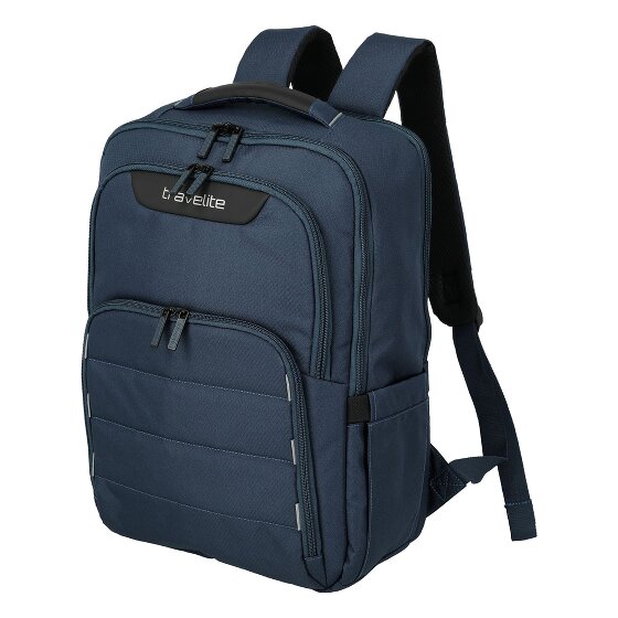 Travelite Skaii Daypack M 43 cm Laptopfach