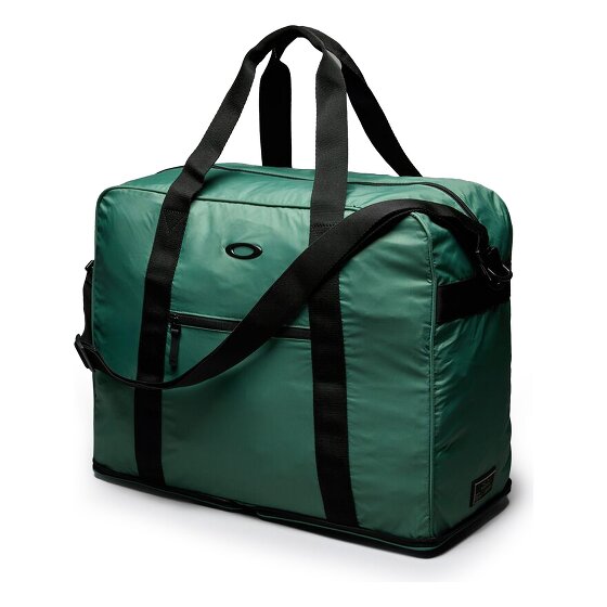 Oakley Packable Faltbare Reisetasche 48 cm