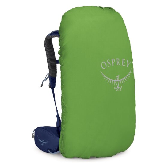 Osprey Kyte 38 Wanderrucksack WM-L 71 cm