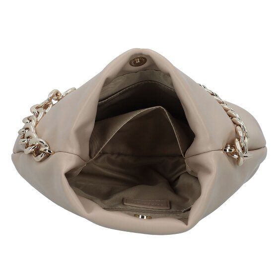 Seidenfelt Eke Schultertasche 29 cm