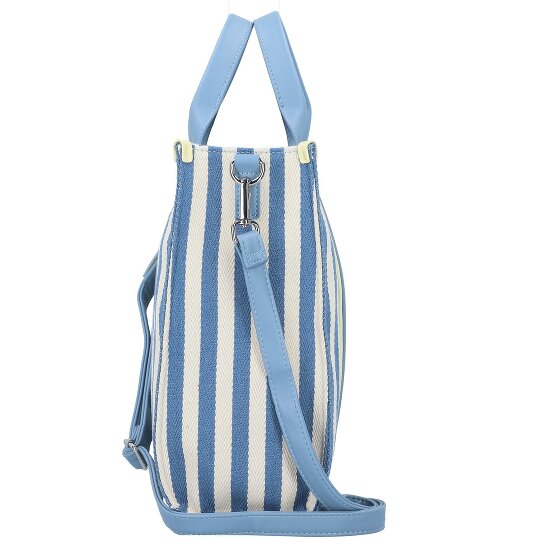 Tom Tailor Malie Shopper Tasche 38 cm