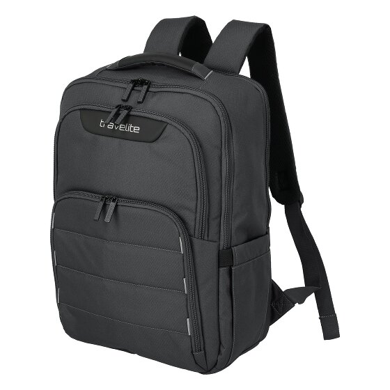 Travelite Skaii Daypack M 43 cm Laptopfach