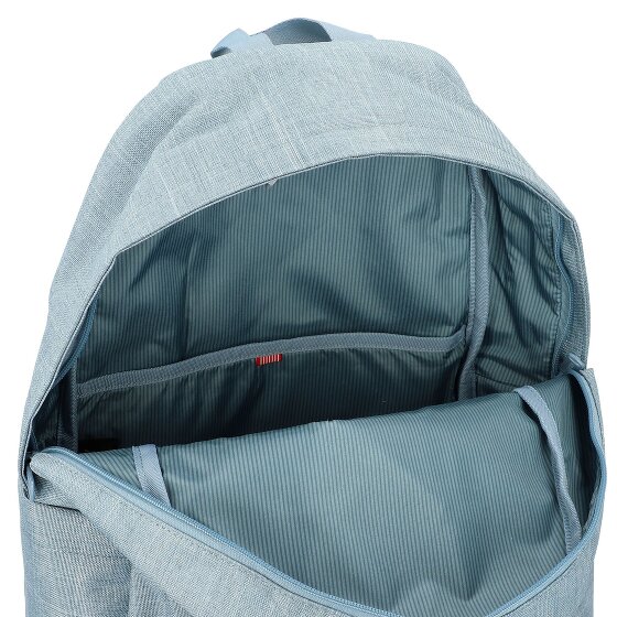 Herschel Heritage Daypack 45.5 cm Laptopfach