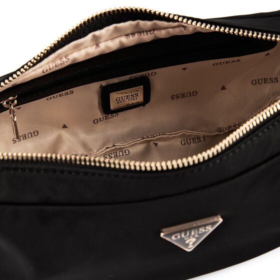 Guess Eco Gemma Umhängetasche 30 cm